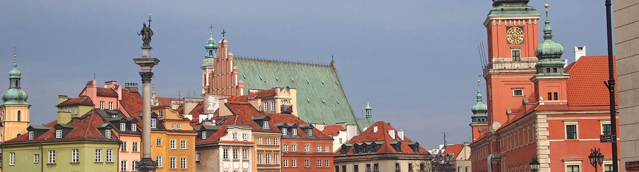 Employment documents for hiring process