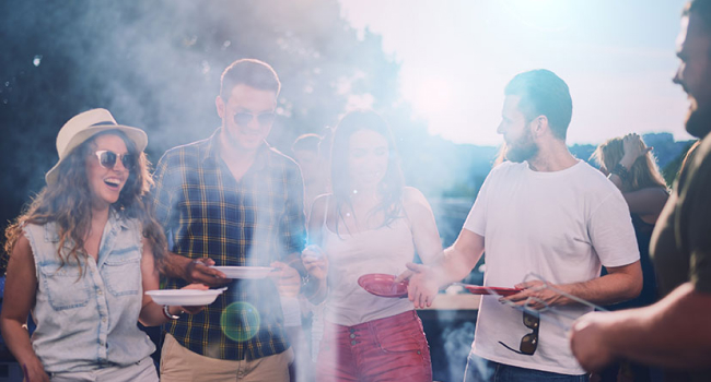 banner text plugin image