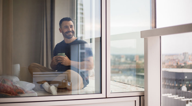 banner text plugin image