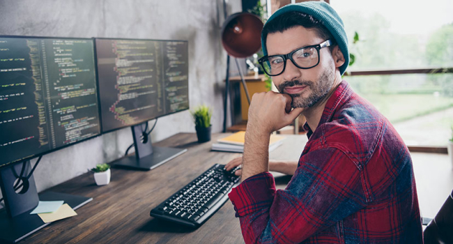 banner text plugin image