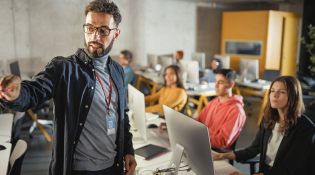 banner text plugin image