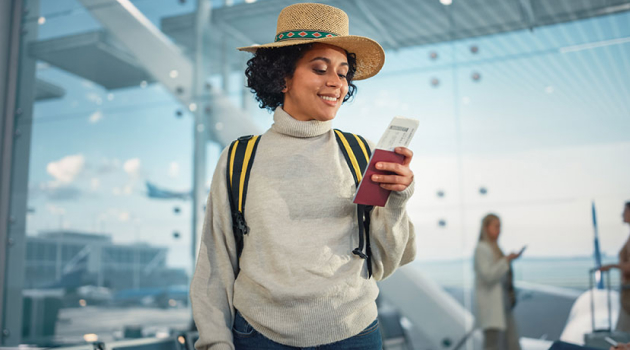 banner text plugin image