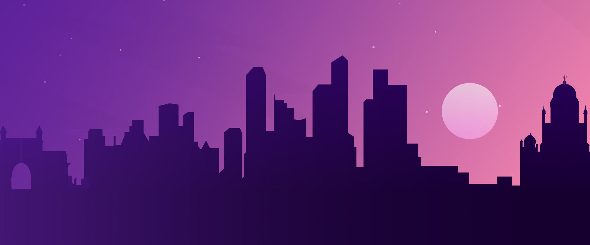event banner image