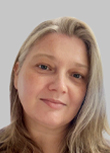 Marie Depardon , ERM & APAC Alliance Manager