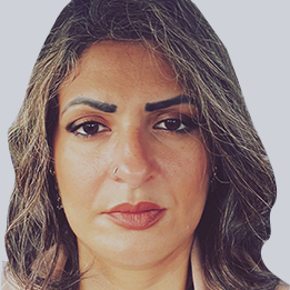 Layla El Tahawy , Recruitment Group Manager 