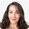 Blanca Moreno, Managing Director de QA Minds