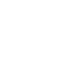 cup icon