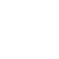 cup icon