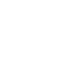gear icon