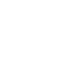 gear icon