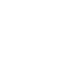 star icon