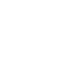 shield icon