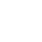 star icon