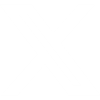 x-icon